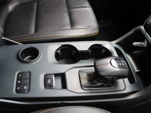 Ford Ranger 2.0 BiTurbo double cab Wildtrak X 4WD - Image 15