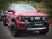 Ford Ranger 2.0 BiTurbo double cab Wildtrak X 4WD - Thumbnail 1