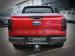 Ford Ranger 2.0 BiTurbo double cab Wildtrak X 4WD - Thumbnail 5