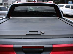 Ford Ranger 2.0 BiTurbo double cab Wildtrak X 4WD - Image 7