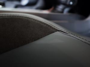 Ford Ranger 3.0T V6 double cab Raptor 4WD - Image 10