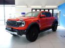 Thumbnail Ford Ranger 3.0T V6 double cab Raptor 4WD