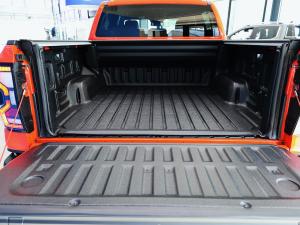 Ford Ranger 3.0T V6 double cab Raptor 4WD - Image 6