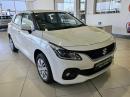 Thumbnail Suzuki Baleno 1.5 GL Limited Edition