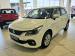 Suzuki Baleno 1.5 GL Limited Edition - Thumbnail 3
