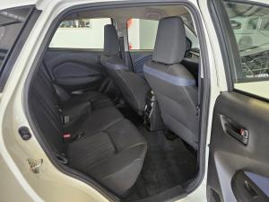 Suzuki Baleno 1.5 GL Limited Edition - Image 8