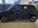 Suzuki Swift 1.2 GLX manual - Thumbnail 4