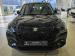 Suzuki Swift 1.2 GLX manual - Thumbnail 5