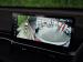 Haval H6 2.0GDIT Luxury - Thumbnail 11