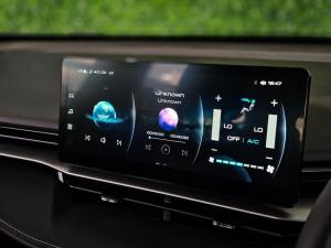 Haval H6 2.0GDIT Luxury - Image 12