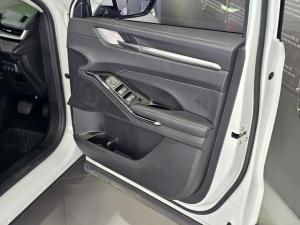 Haval H6 2.0GDIT Luxury - Image 14