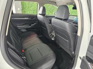 Haval H6 2.0GDIT Luxury - Image 15