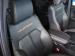 Ford Ranger 2.0 BiTurbo double cab Wildtrak - Thumbnail 15