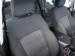 Ford Ranger 2.0 SiT double cab XL auto - Thumbnail 12