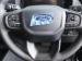 Ford Ranger 2.0 SiT double cab XL auto - Thumbnail 14