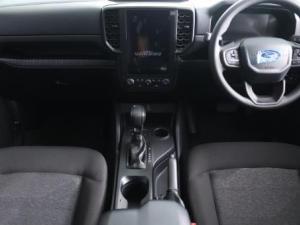 Ford Ranger 2.0 SiT double cab XL auto - Image 15