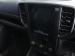 Ford Ranger 2.0 SiT double cab XL auto - Thumbnail 17