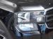 Ford Ranger 2.0 SiT double cab XL auto - Thumbnail 4