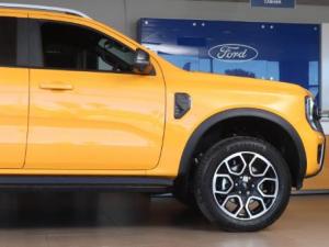 Ford Ranger 2.0 BiTurbo double cab Wildtrak - Image 7