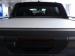 Ford Ranger 3.0TD V6 double cab Platinum 4WD - Thumbnail 11