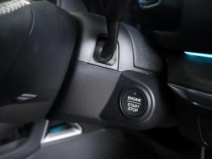 Ford Ranger 3.0TD V6 double cab Platinum 4WD - Image 19