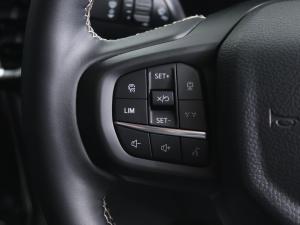 Ford Ranger 3.0TD V6 double cab Platinum 4WD - Image 21