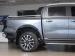 Ford Ranger 3.0TD V6 double cab Platinum 4WD - Thumbnail 8