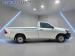 Toyota Hilux 2.4GD single cab S (aircon) - Thumbnail 6