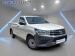 Toyota Hilux 2.4GD single cab S (aircon) - Thumbnail 7