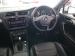 Volkswagen Tiguan 1.4TSI Comfortline auto - Thumbnail 11