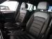 Volkswagen Tiguan 1.4TSI Comfortline auto - Thumbnail 12