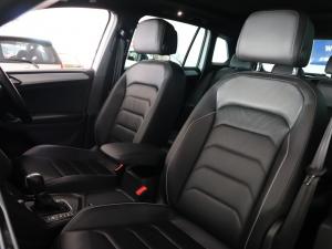 Volkswagen Tiguan 1.4TSI Comfortline auto - Image 12