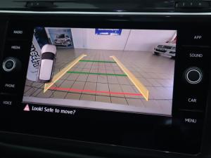 Volkswagen Tiguan 1.4TSI Comfortline auto - Image 14