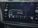 Volkswagen Tiguan 1.4TSI Comfortline auto - Thumbnail 15