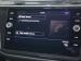 Volkswagen Tiguan 1.4TSI Comfortline auto - Thumbnail 16