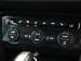 Volkswagen Tiguan 1.4TSI Comfortline auto - Thumbnail 17