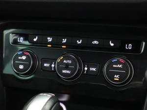 Volkswagen Tiguan 1.4TSI Comfortline auto - Image 17