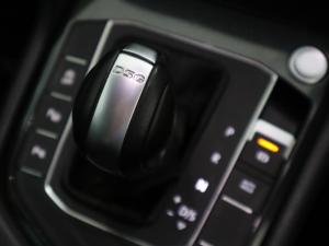 Volkswagen Tiguan 1.4TSI Comfortline auto - Image 18