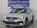 Volkswagen Tiguan 1.4TSI Comfortline auto - Thumbnail 1