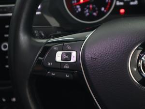 Volkswagen Tiguan 1.4TSI Comfortline auto - Image 20