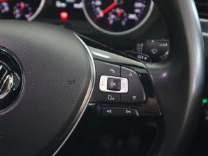 Volkswagen Tiguan 1.4TSI Comfortline auto - Image 21