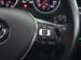 Volkswagen Tiguan 1.4TSI Comfortline auto - Thumbnail 21