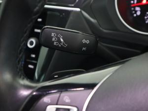 Volkswagen Tiguan 1.4TSI Comfortline auto - Image 22