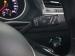 Volkswagen Tiguan 1.4TSI Comfortline auto - Thumbnail 23