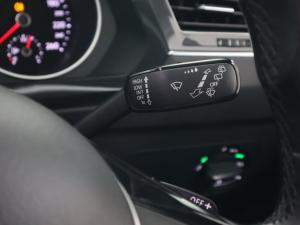 Volkswagen Tiguan 1.4TSI Comfortline auto - Image 23