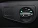 Volkswagen Tiguan 1.4TSI Comfortline auto - Thumbnail 24