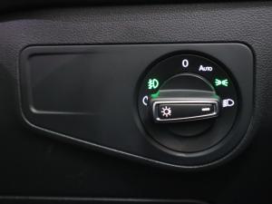 Volkswagen Tiguan 1.4TSI Comfortline auto - Image 24