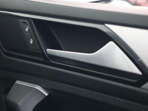 Volkswagen Tiguan 1.4TSI Comfortline auto - Image 25