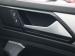 Volkswagen Tiguan 1.4TSI Comfortline auto - Thumbnail 25