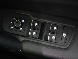 Volkswagen Tiguan 1.4TSI Comfortline auto - Image 26